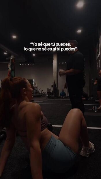 Paula Sanchiz Paulattier