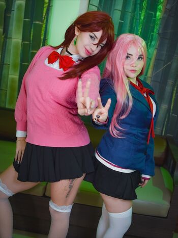 Paulina Gomez Ojeda (@paugomezojeda)