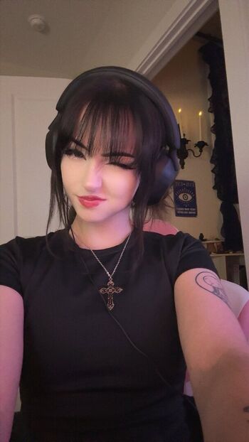 payxluna