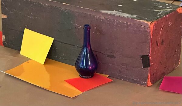 peachesisastonedfruit2