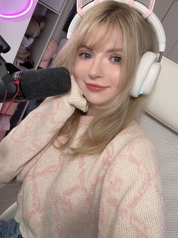 PeachMilky
