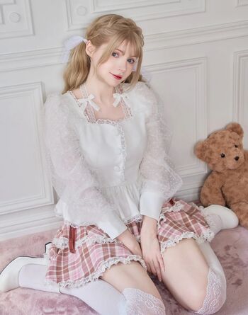 PeachMilky