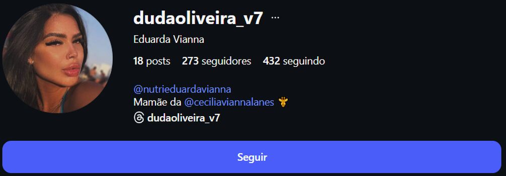Peitudas