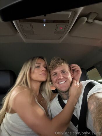 penelopepeachesxo