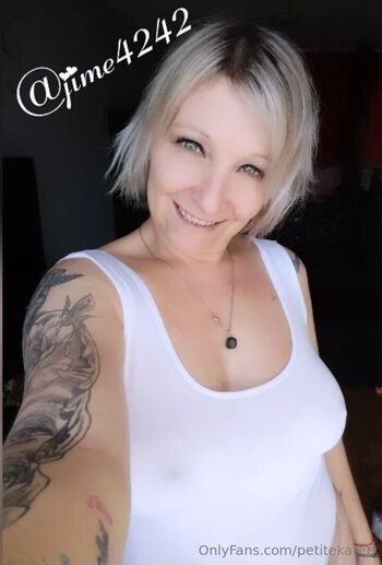 petitekatee