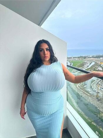 Pettiana | Cypriotmami