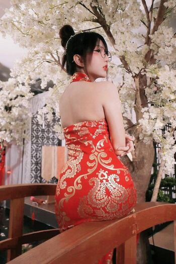 Phunnita Intarapimai