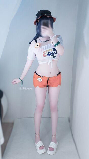 _Pi_cos