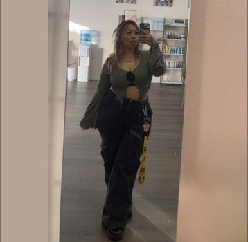 piercedbysarena