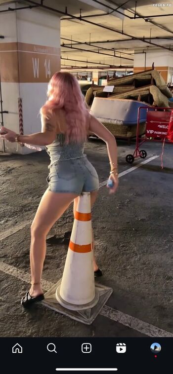 Pikkiundmichelle/Travelslvts