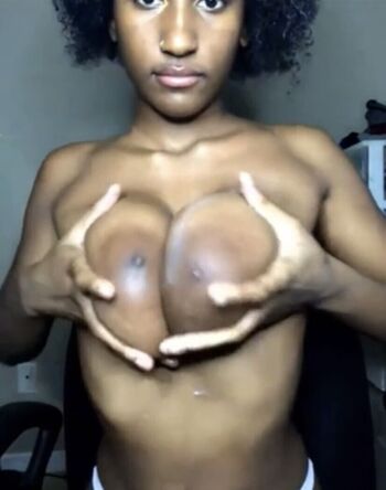 Pimpdaddyystar