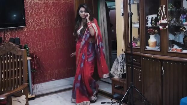 Pinki Kumari