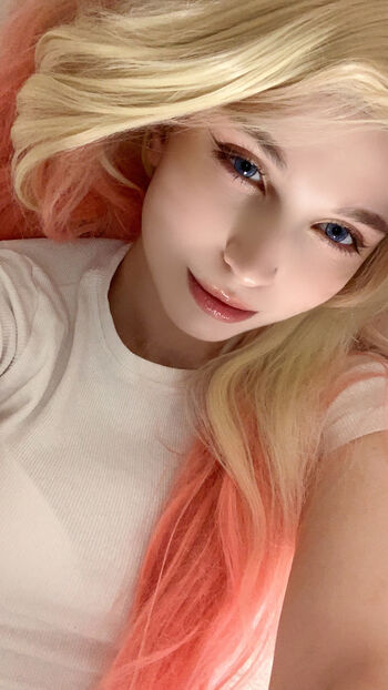 PinkSunA