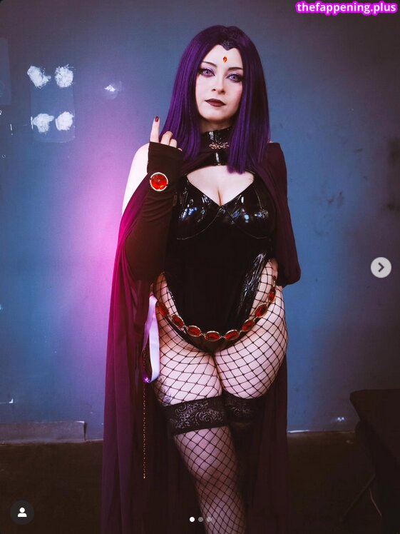 Pixie Dust/Aossi/Lectter