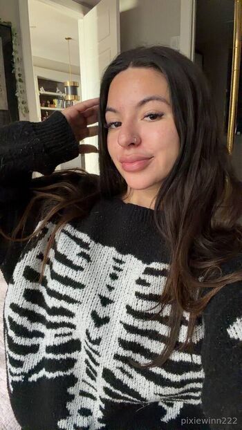 pixiewinn222