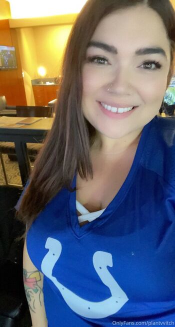 plantvvitch