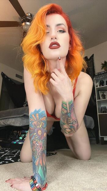 Pokket