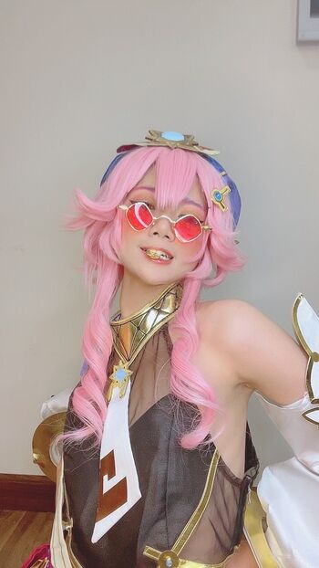 PoppaChan