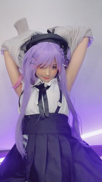 PoppaChan