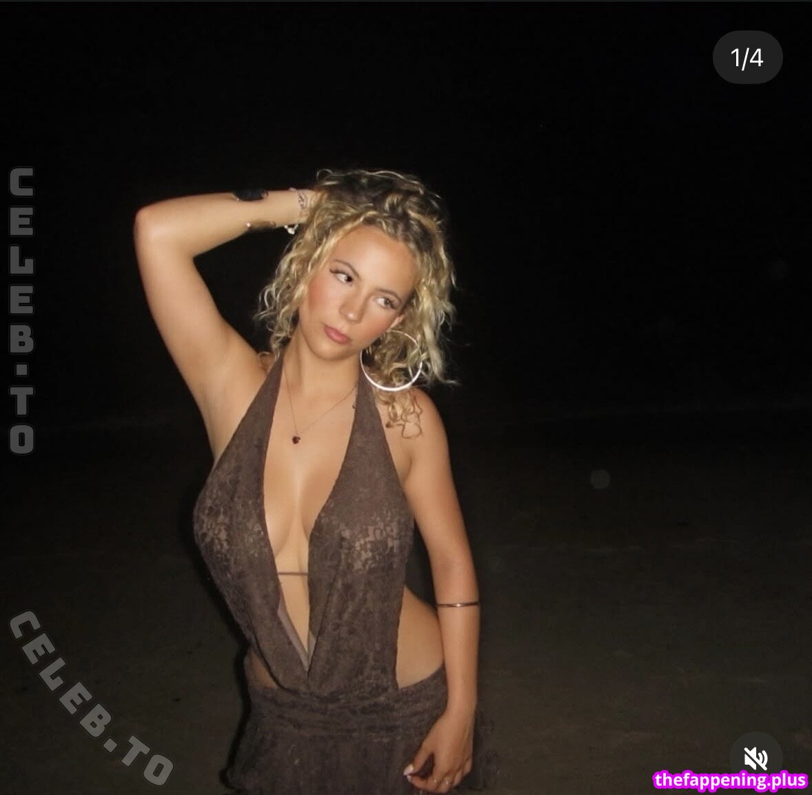 pretending2berosalie