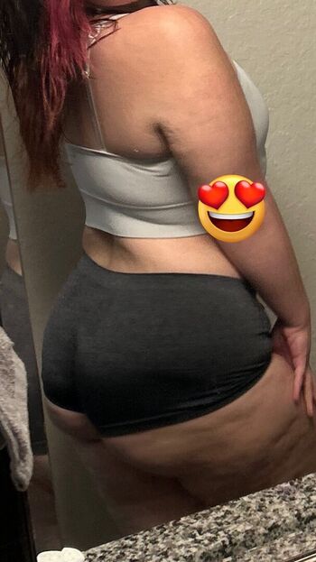 Prettyfacena33