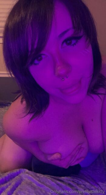 prettyltlekitty