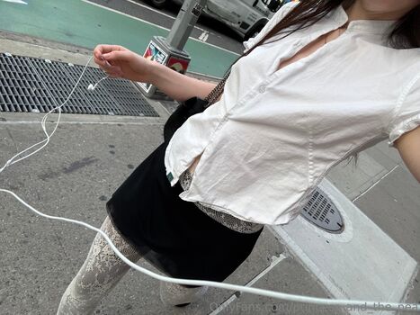 princess_and_the_pea