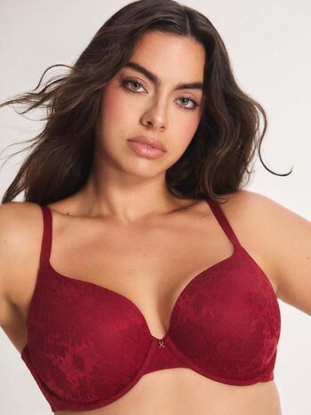 Priscilla Huggins Ortiz