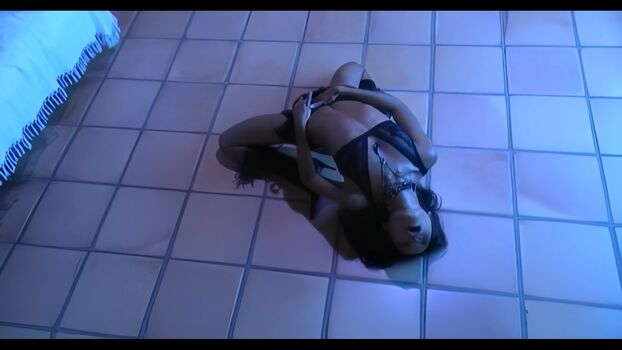 Priva Rey / Libellule