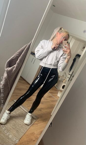 privatebyceline