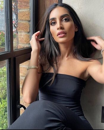 Priya Jain
