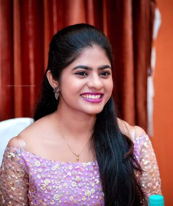Priyankha_Masthani