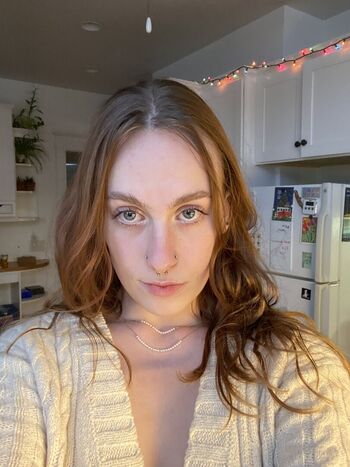 psychic_pussy69
