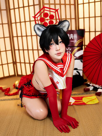 Puypuychan