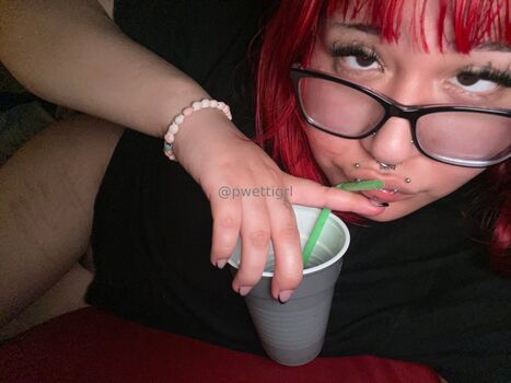 pwettigrl