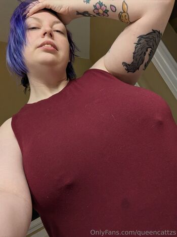 queencattzs