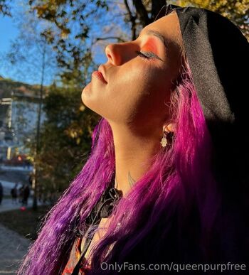 queenpurpfree