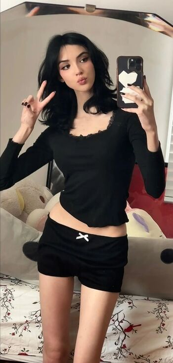 Rachel Chaleff