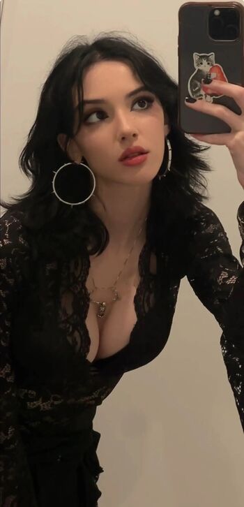 Rachel Chaleff