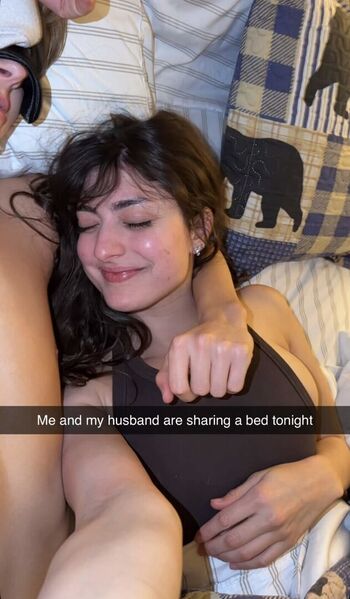 Rachel Levin / RclBeauty101