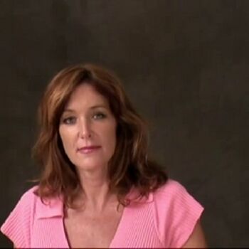 Rachel Steele