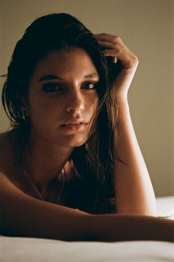 Rachelle Van Waardhuizen