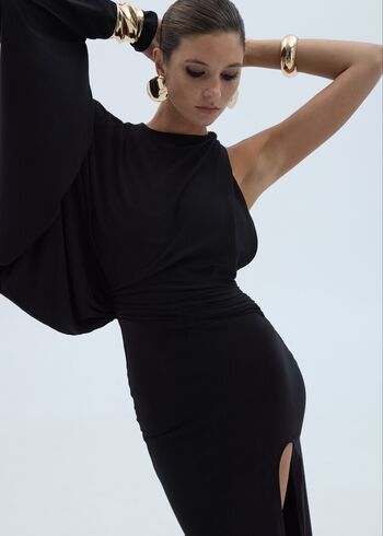 Rachelle Van Waardhuizen