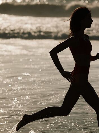 Rachelle Van Waardhuizen