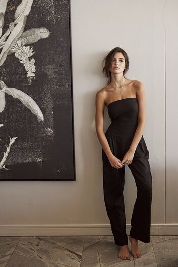 Rachelle Van Waardhuizen