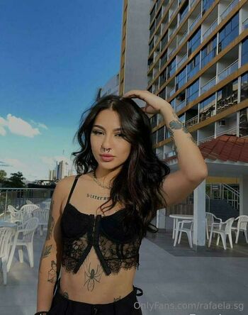 rafaela_ferrari