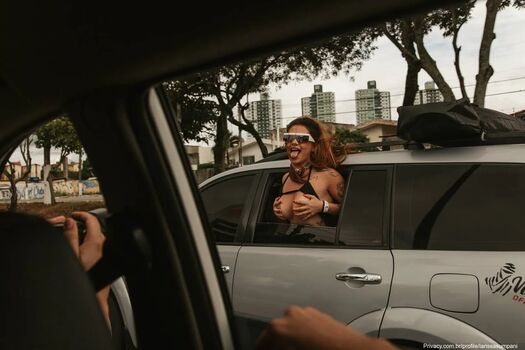 Rafaela & Larissa Sumpani