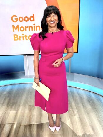 Ranvir Singh