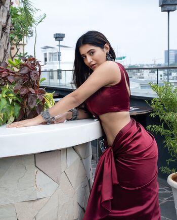 Rashi Singh