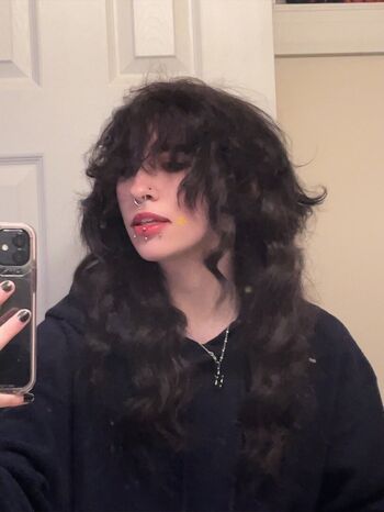 Rawrzbf